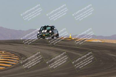 media/Dec-03-2023-Speed Ventures (Sun) [[63e011f1de]]/6-Yellow Group/Session 1 (Turns 9 and 10 Set 2)/